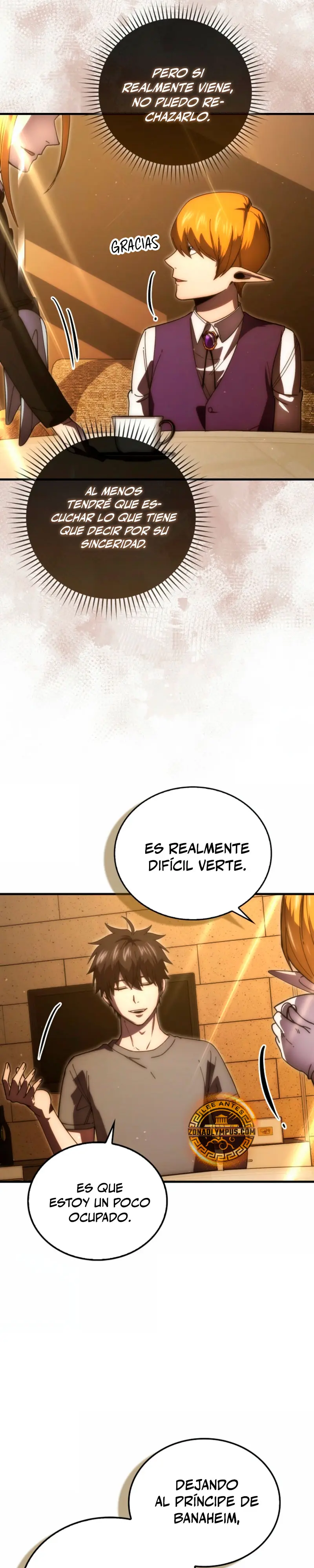 Página 32