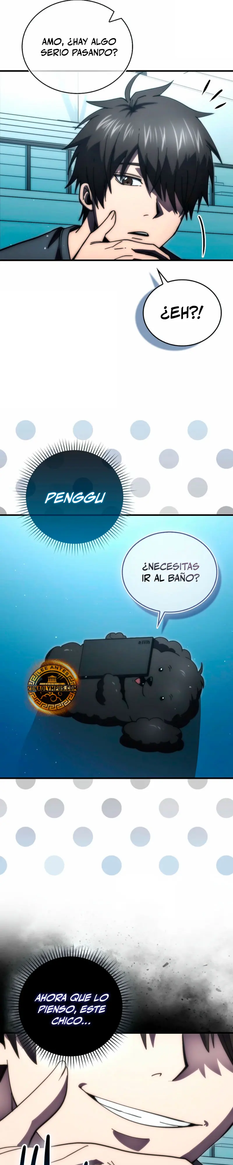 Página 17