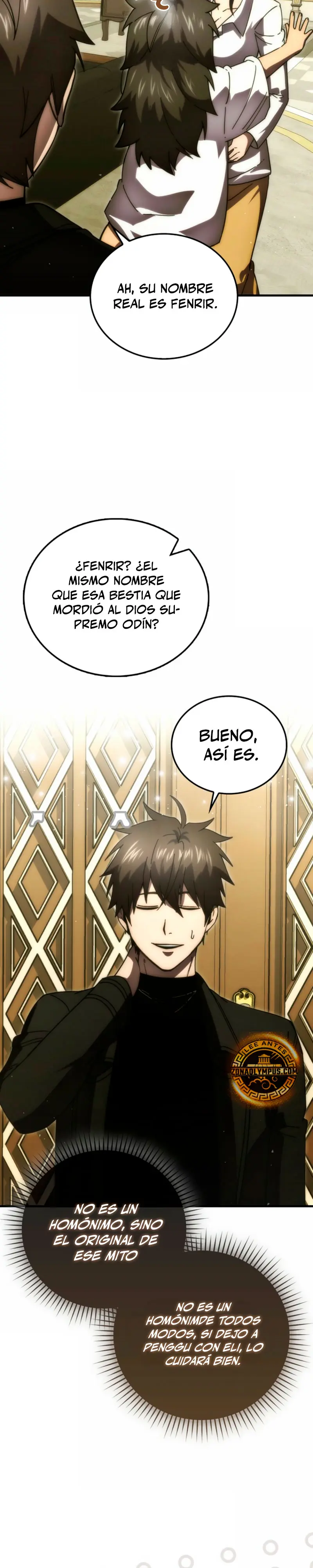 Página 23