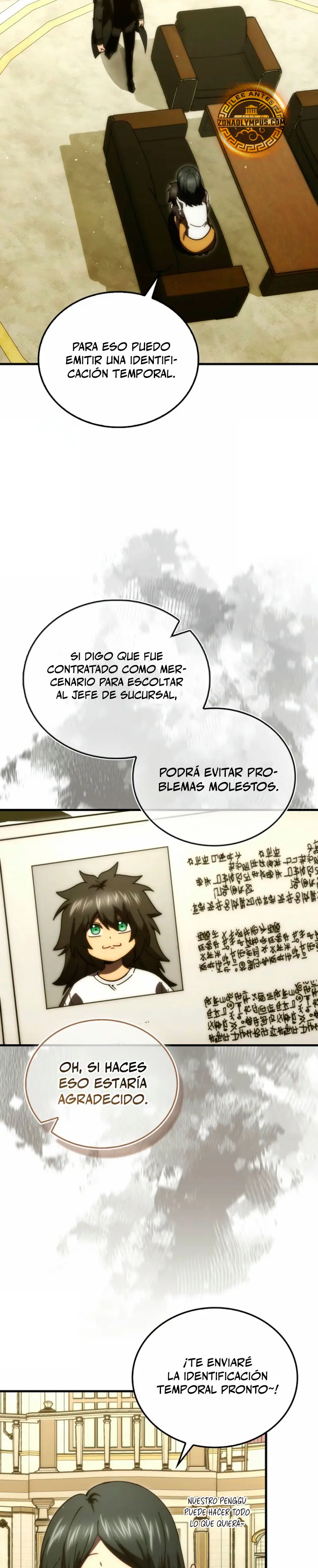 Página 25