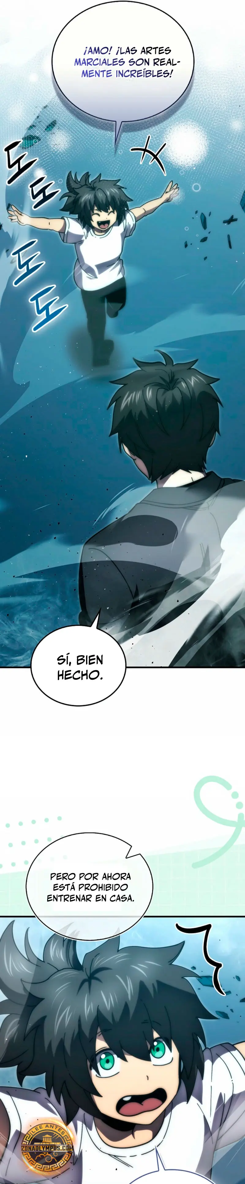 Página 31