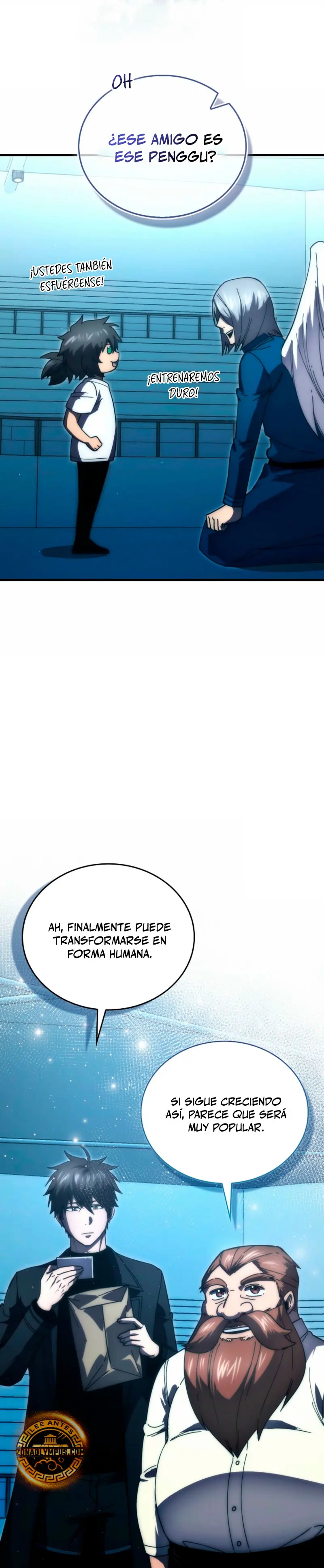 Página 34