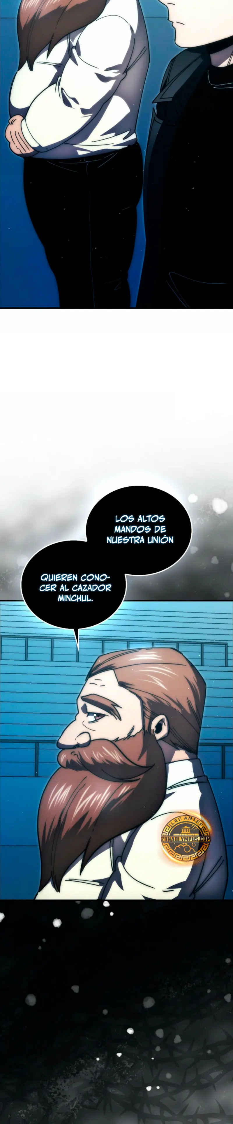 Página 39