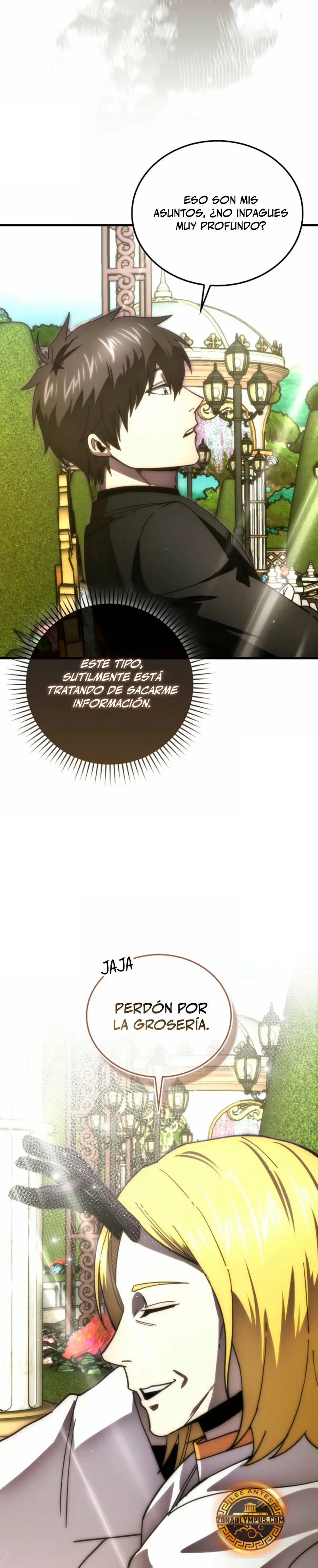 Página 25
