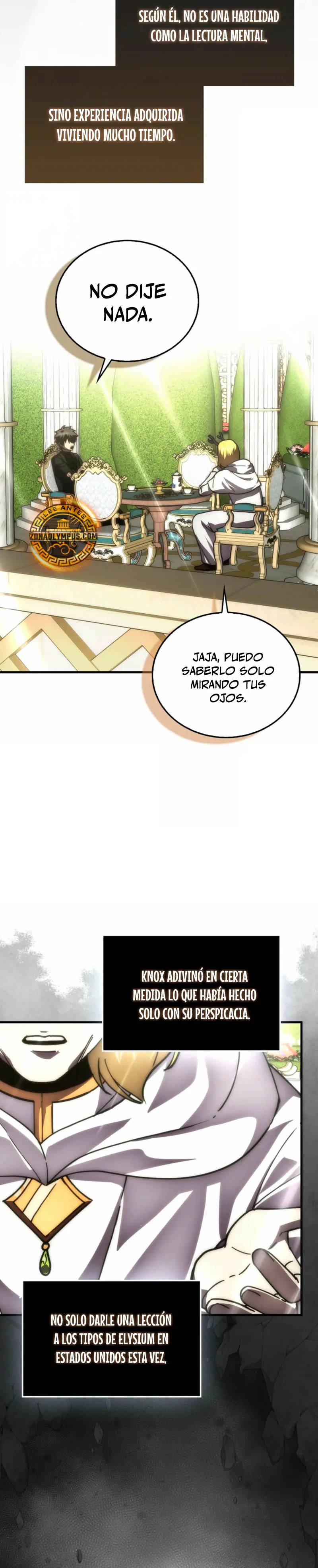 Página 29