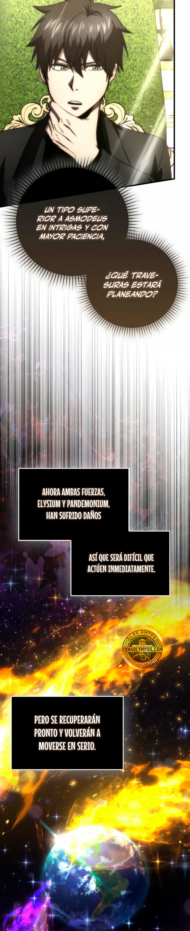 Página 32