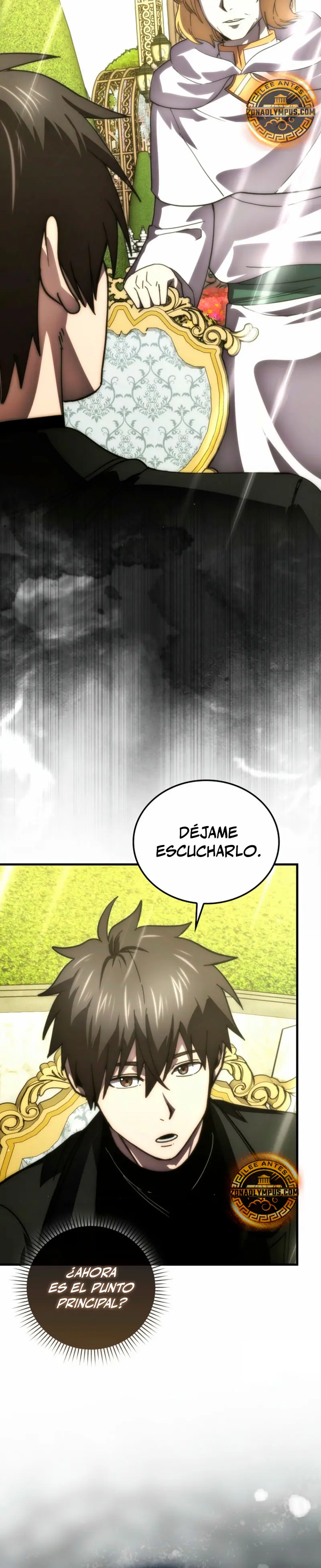 Página 37