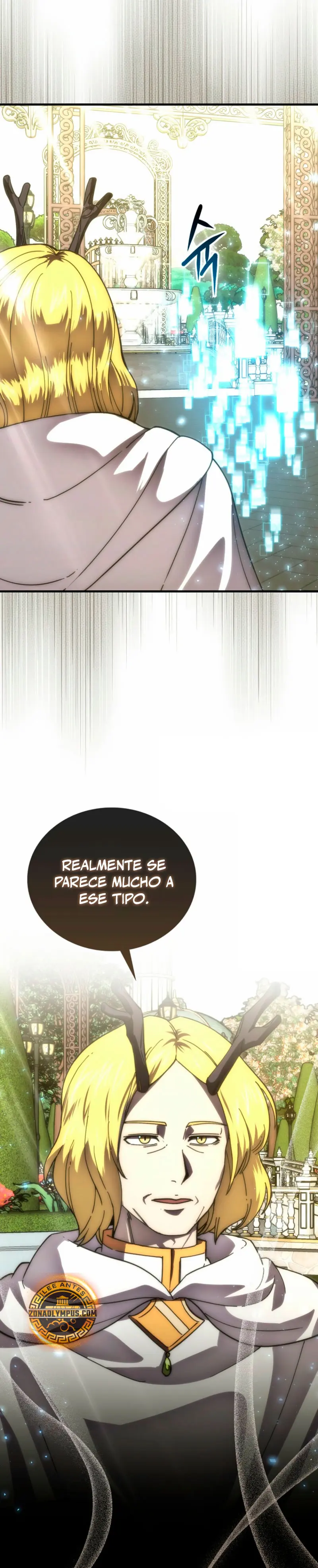 Página 21