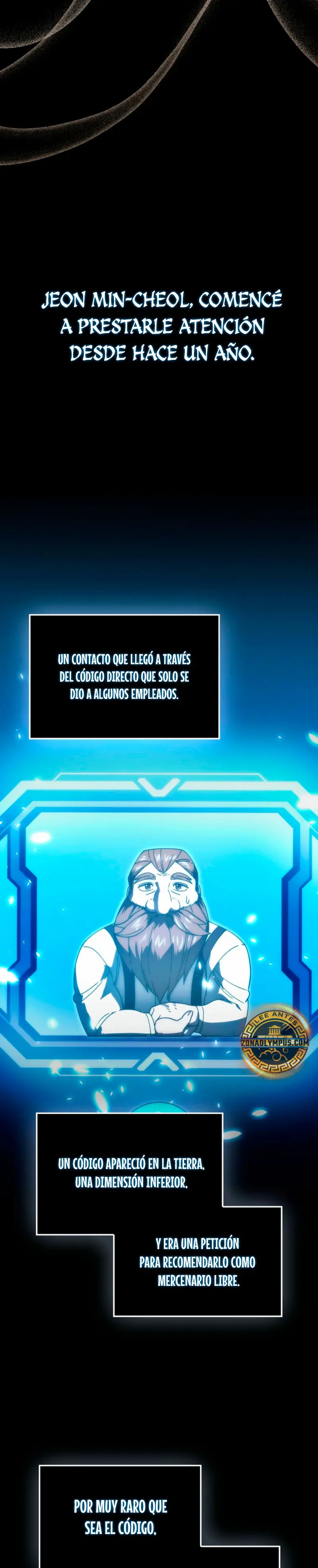 Página 22