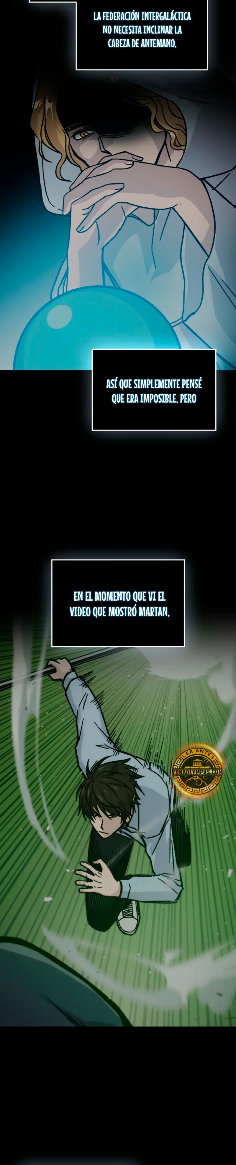 Página 23