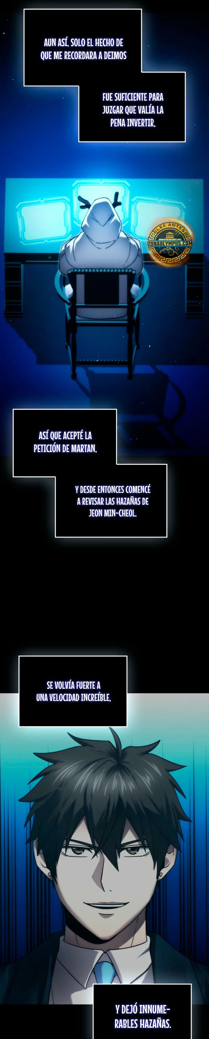 Página 25