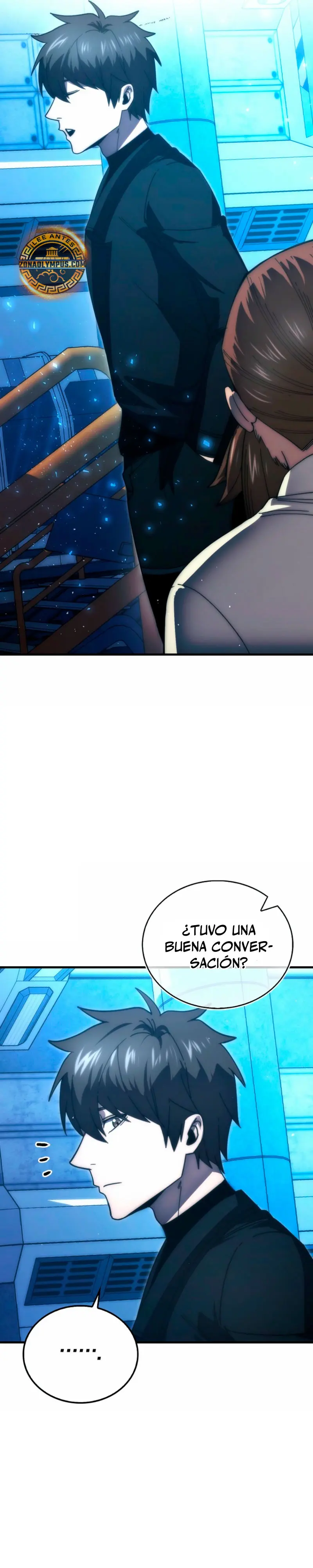 Página 31