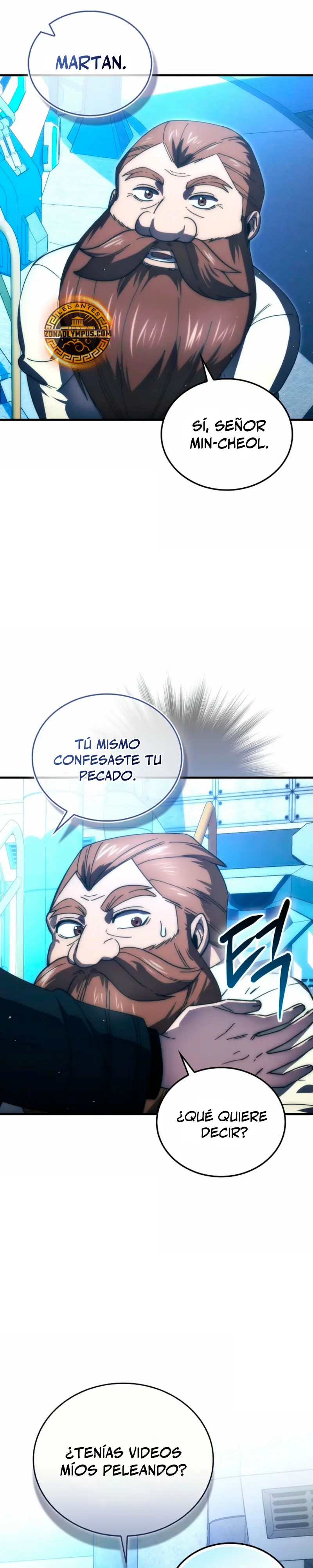 Página 32