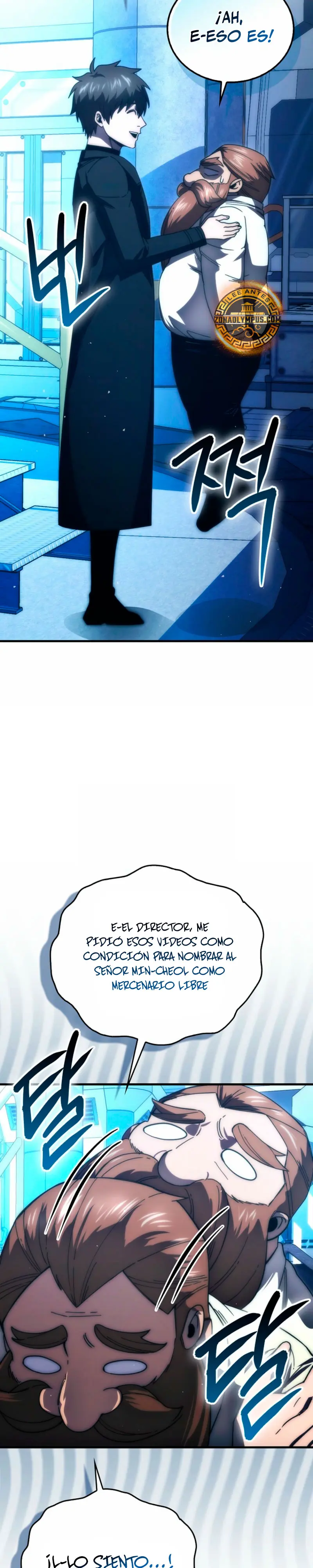 Página 33