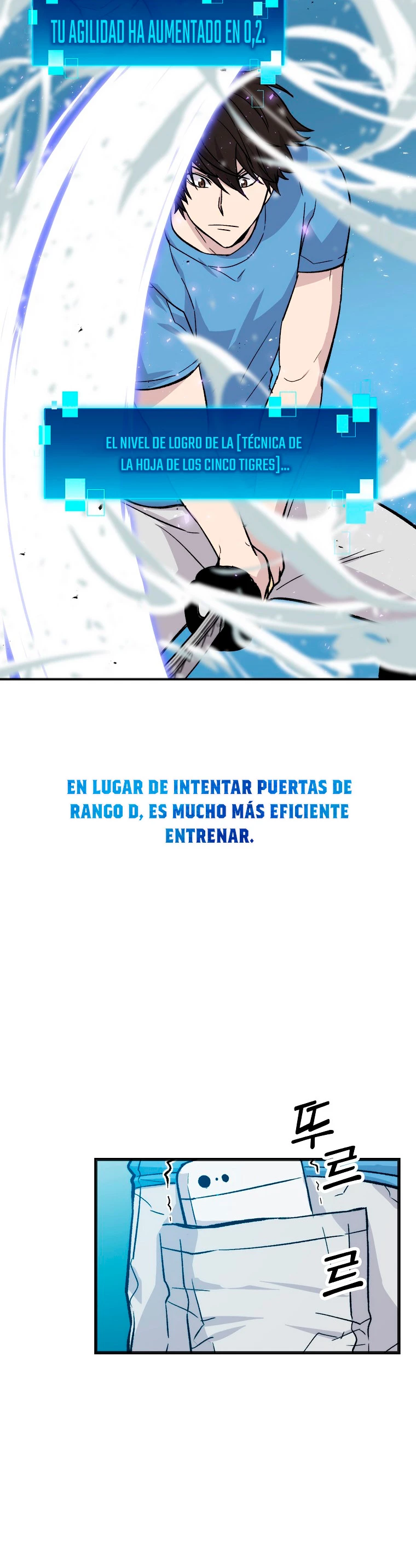 Página 16