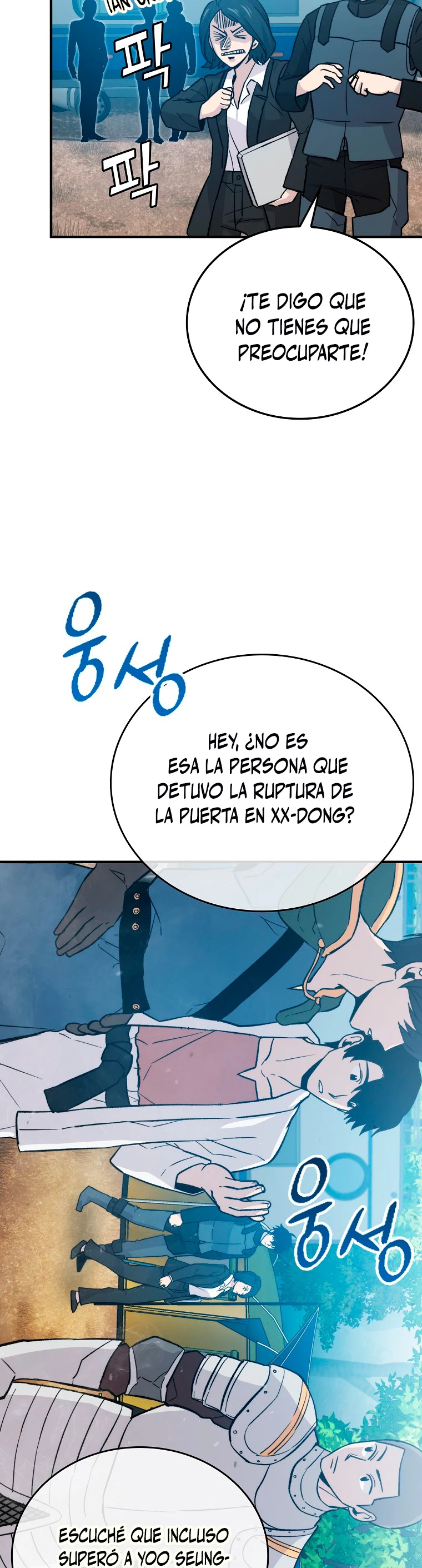 Página 28