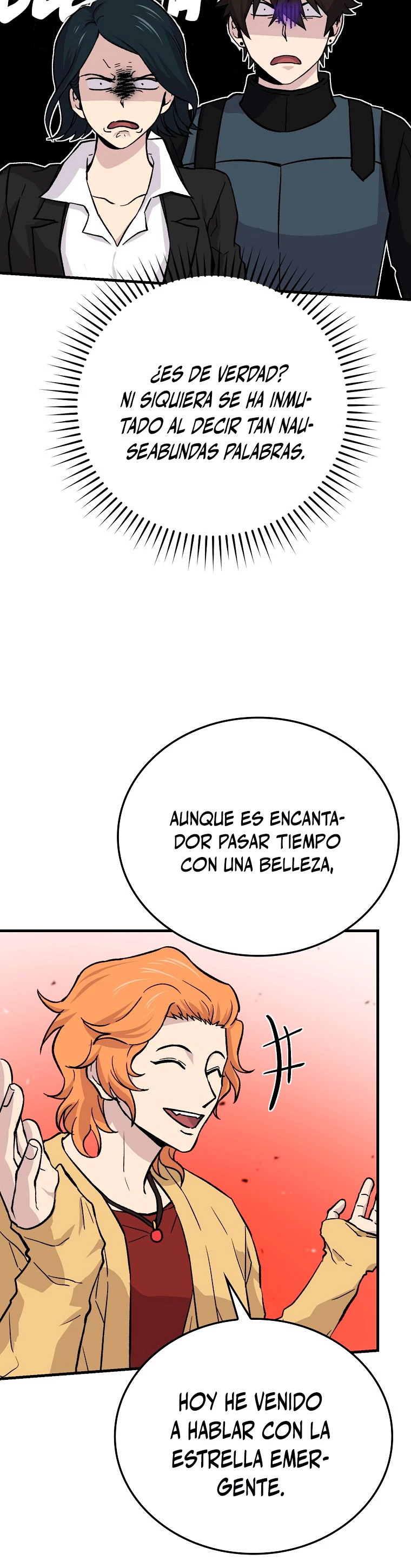 Página 36