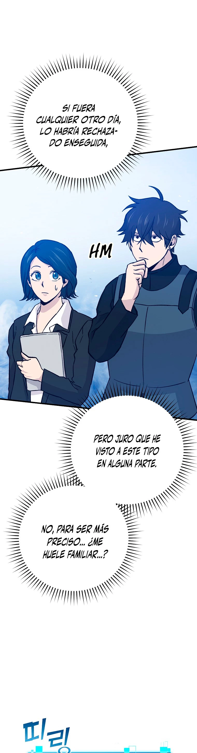 Página 37