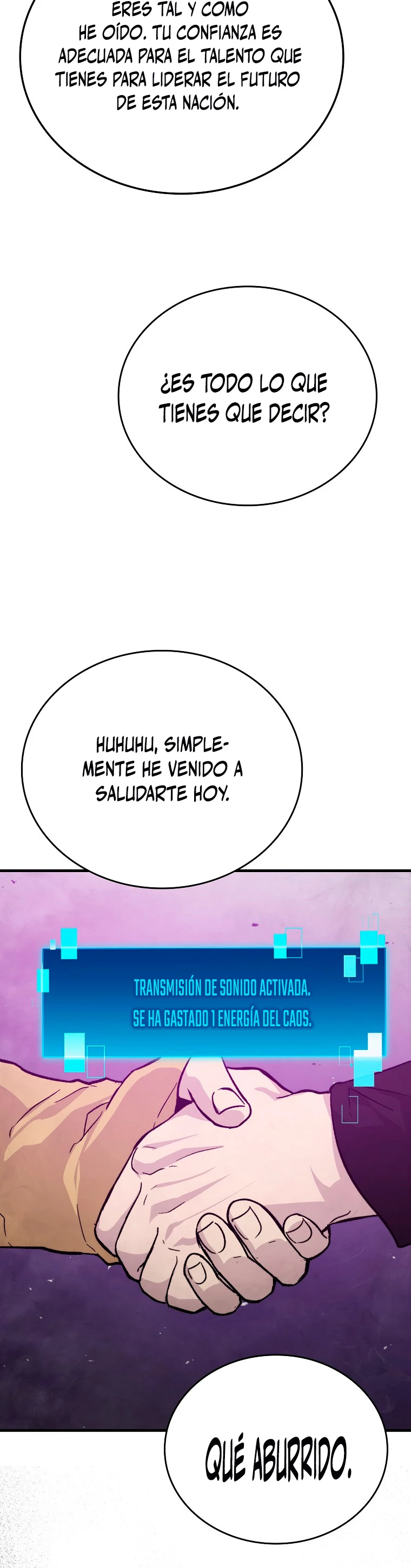 Página 39
