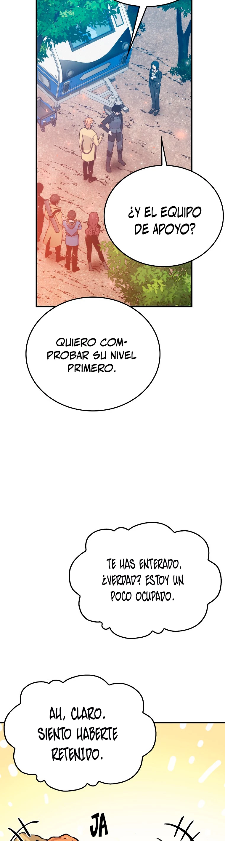 Página 43