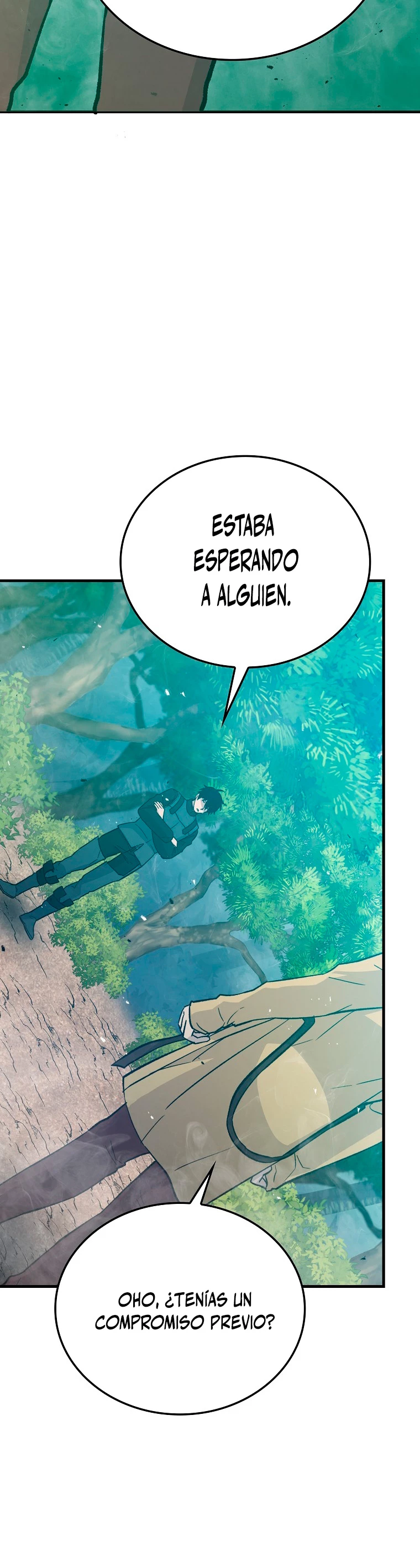 Página 48