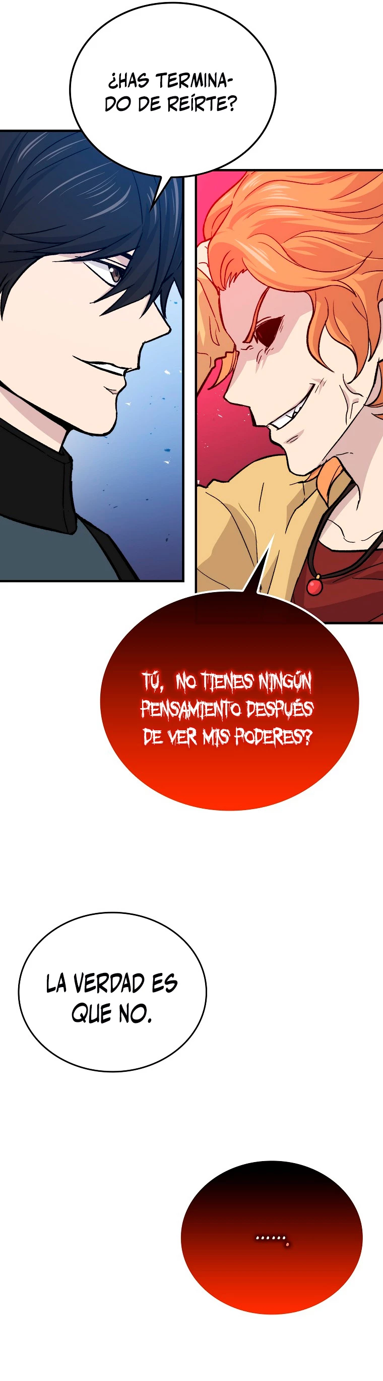 Página 52
