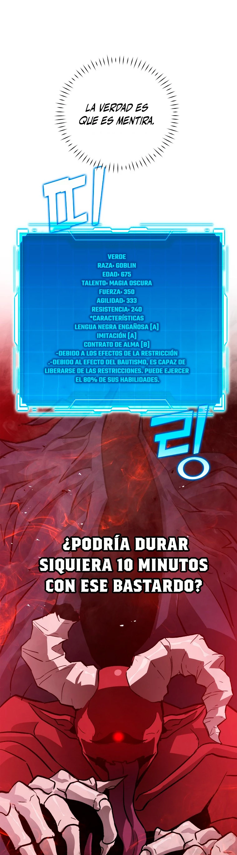 Página 53