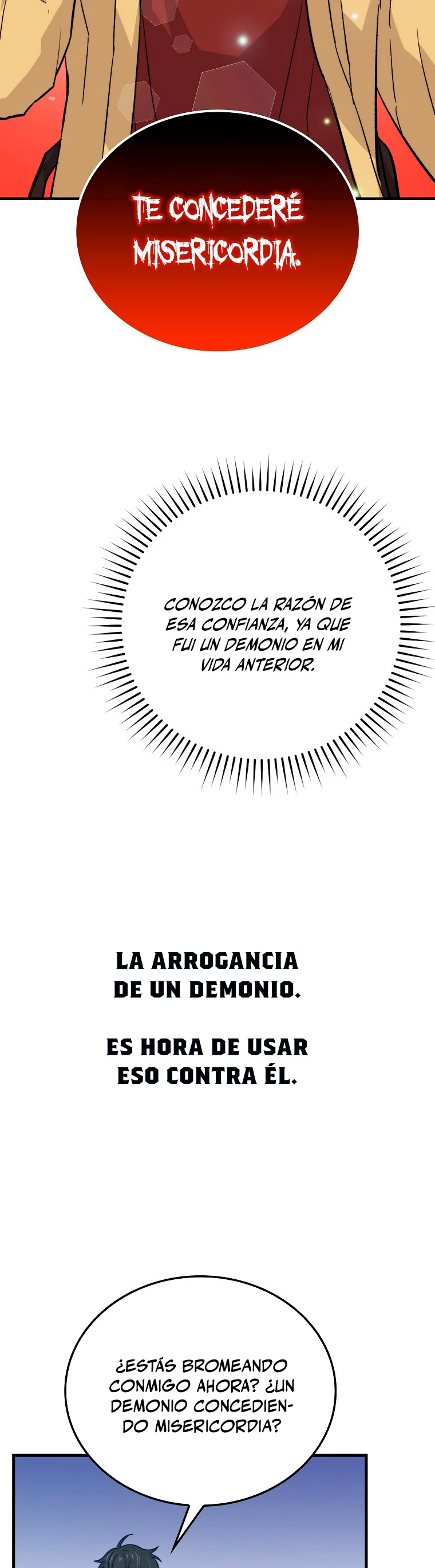 Página 55