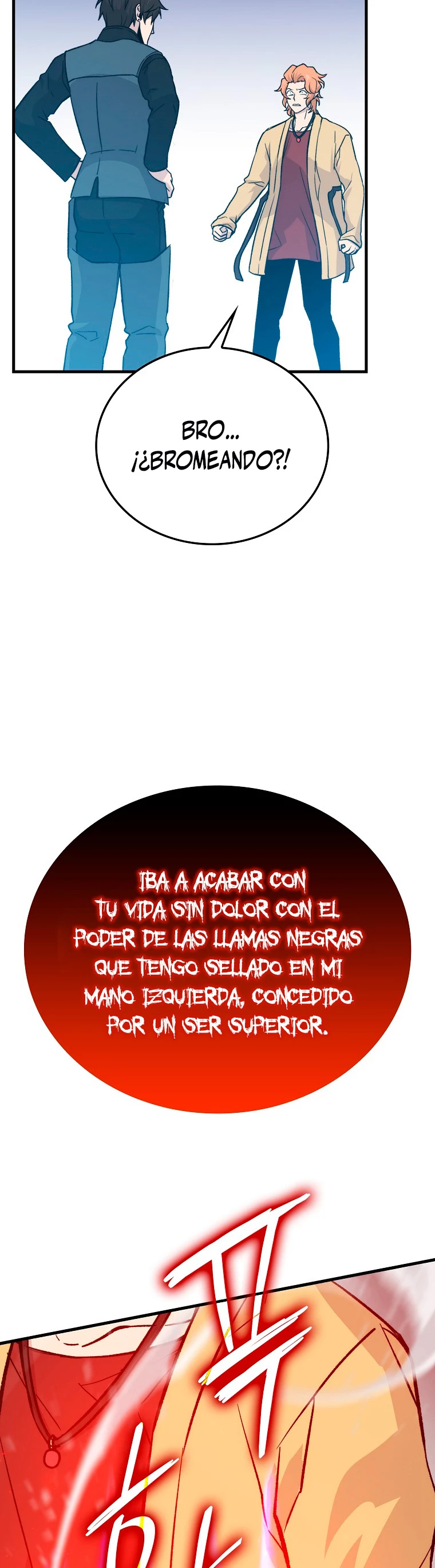 Página 56