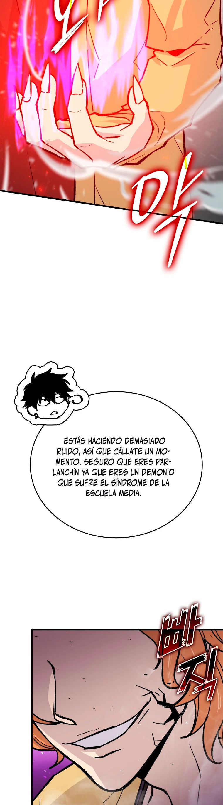 Página 57