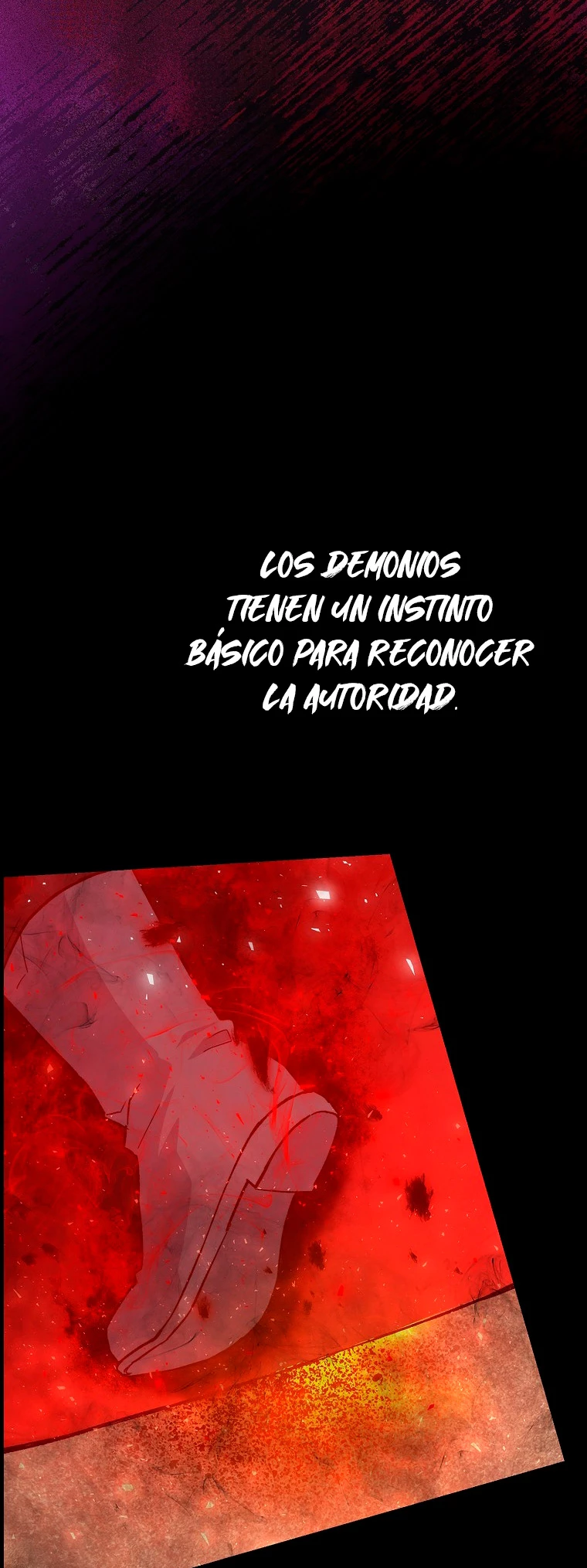 Página 64
