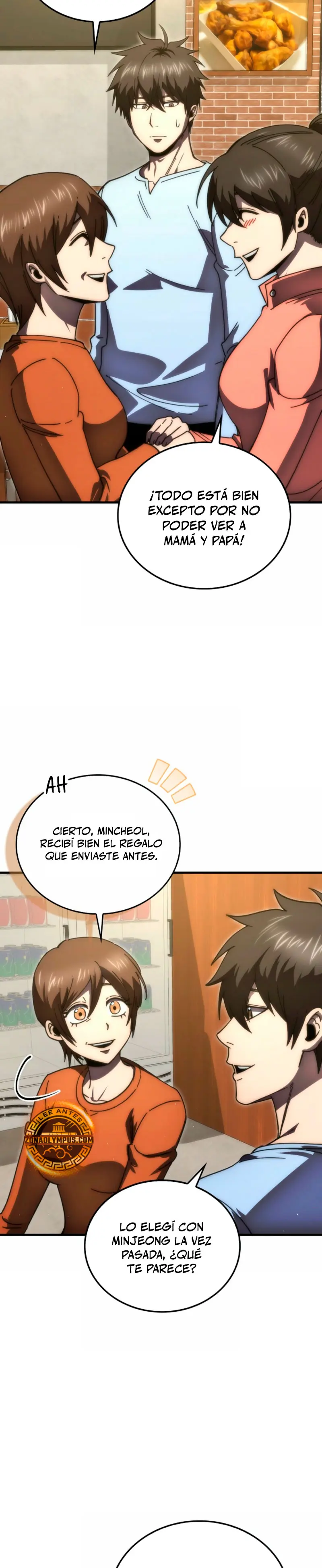 Página 15