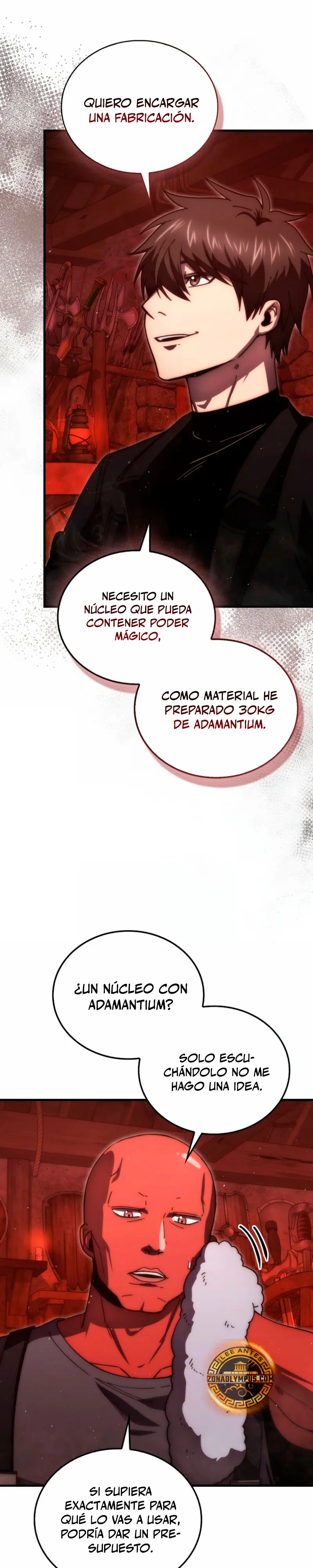 Página 25