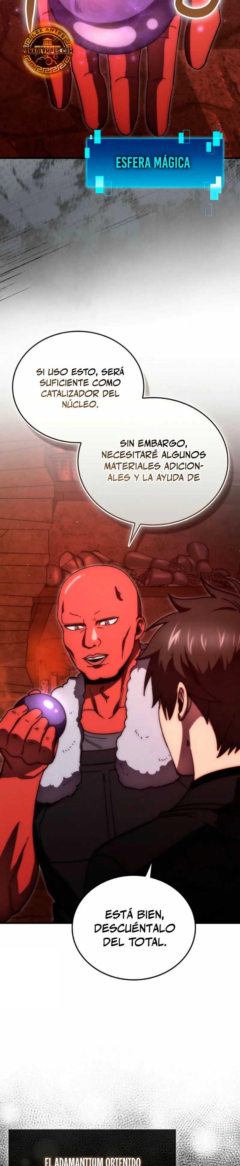 Página 34