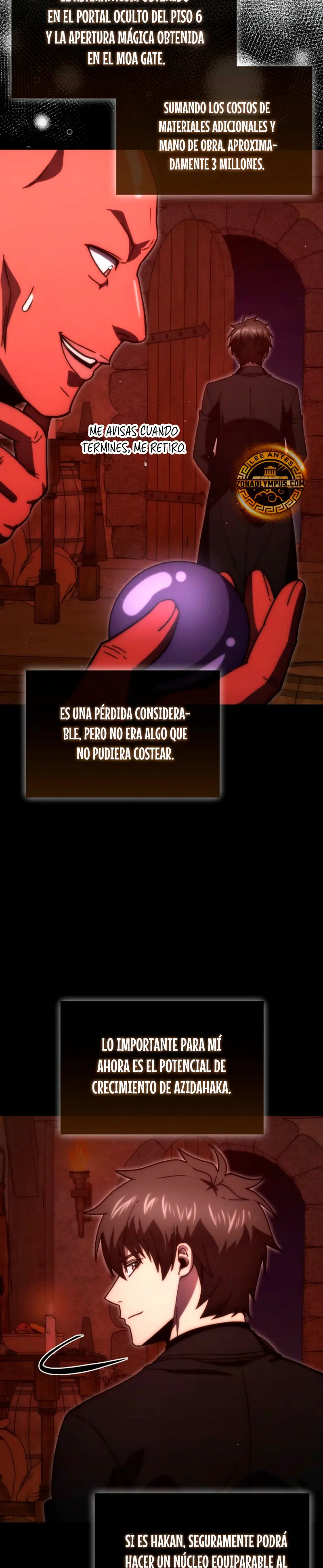 Página 35