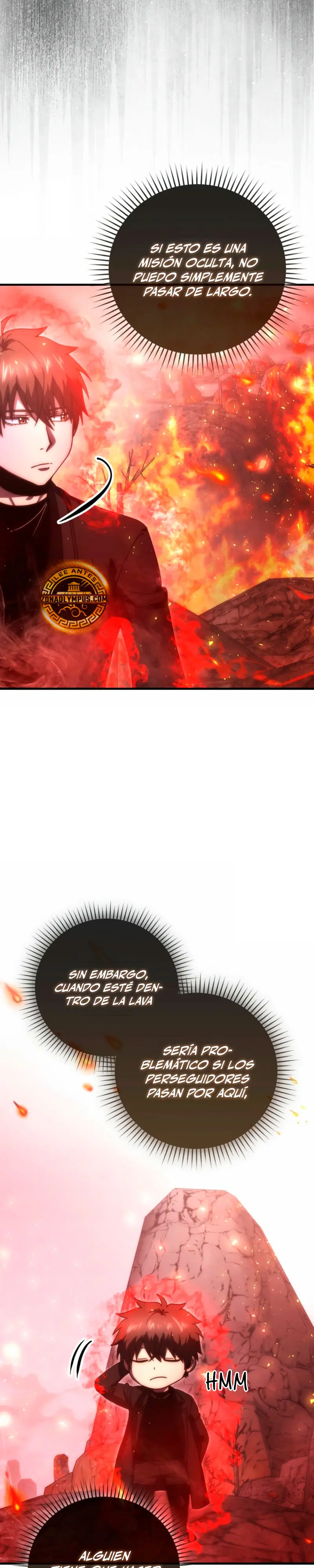 Página 33