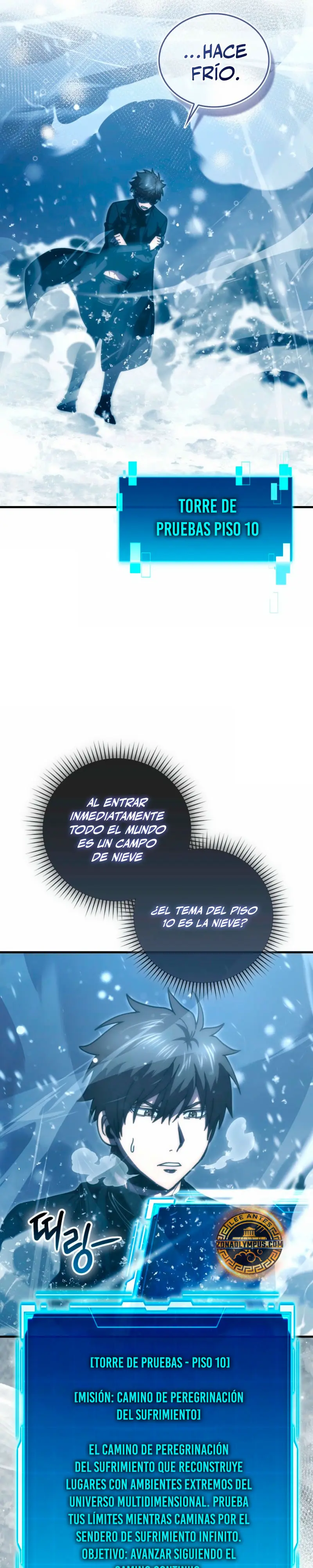Página 4