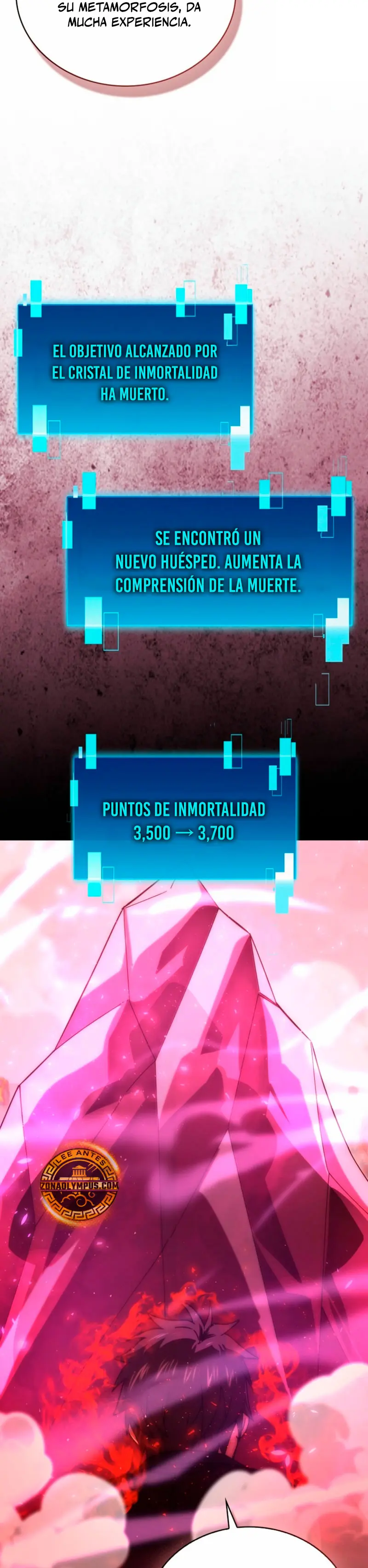 Página 40