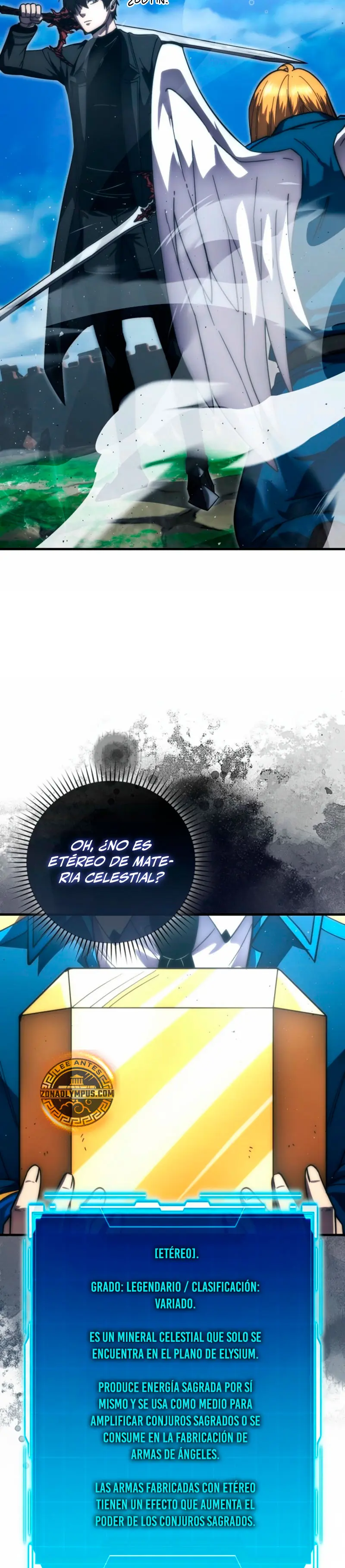 Página 39
