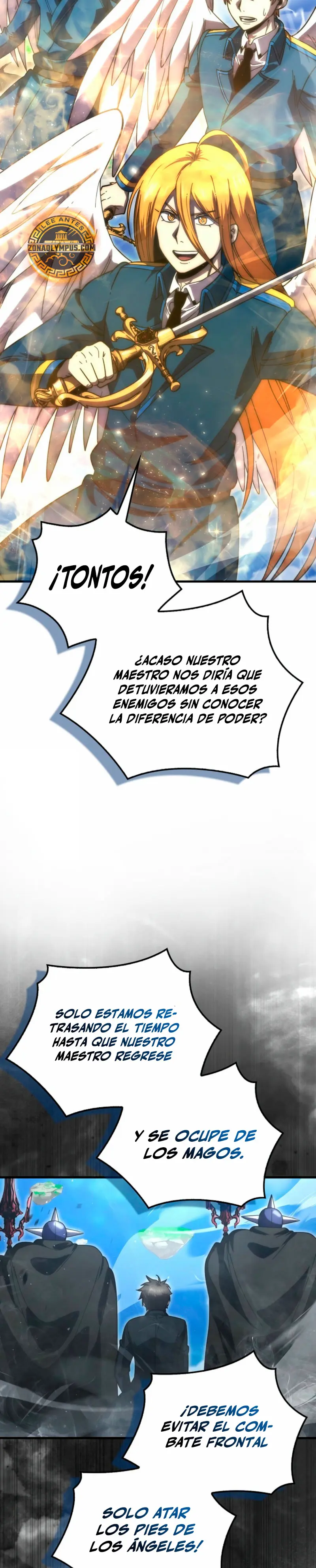 Página 20