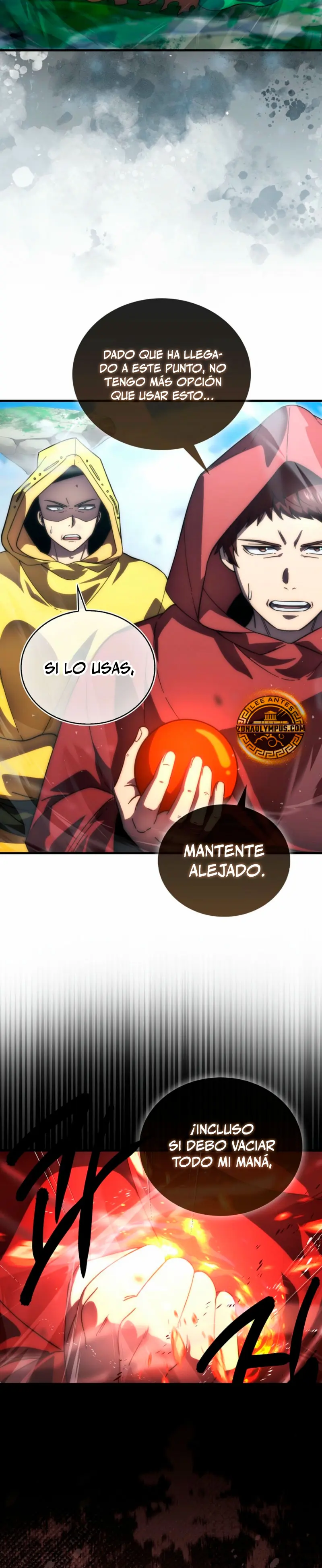 Página 27