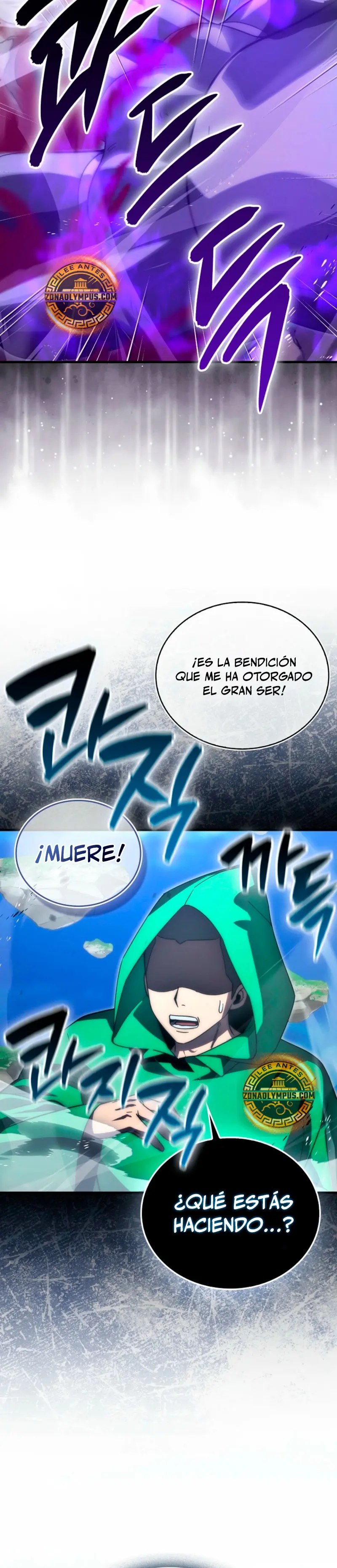 Página 37