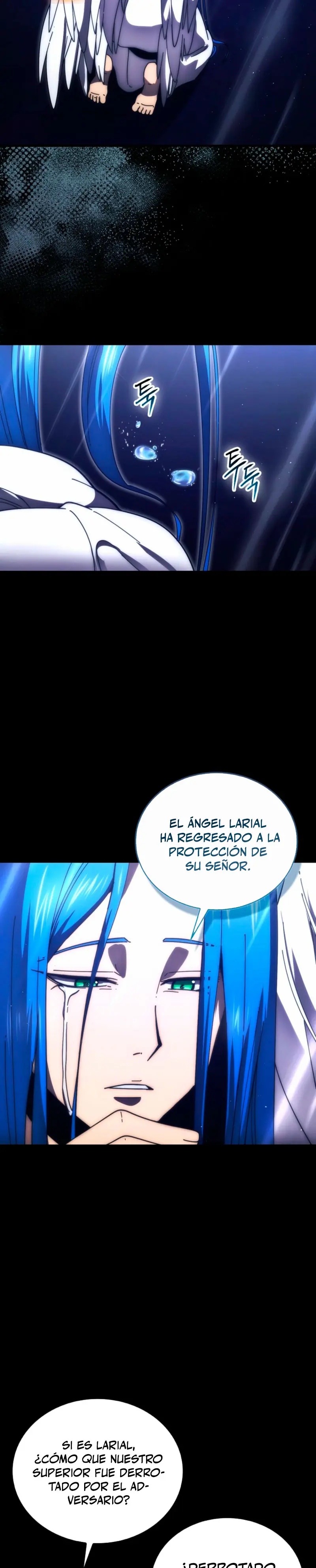 Página 36