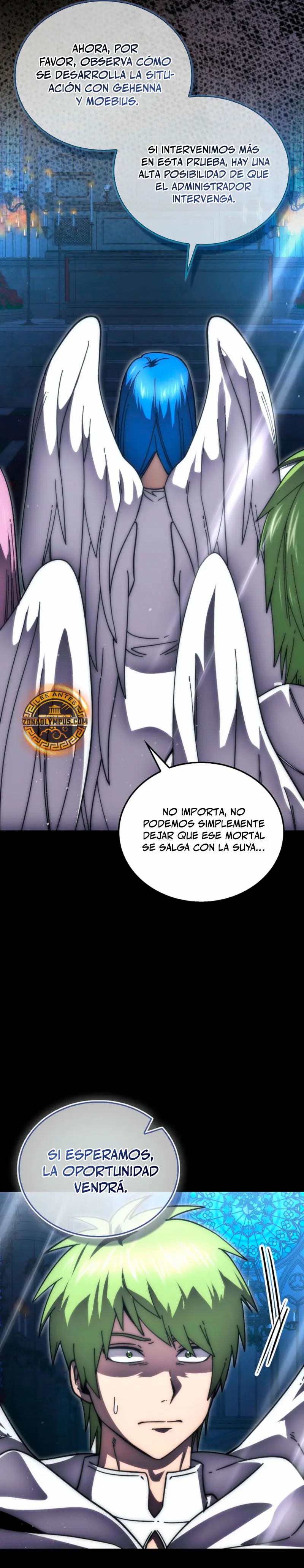 Página 38