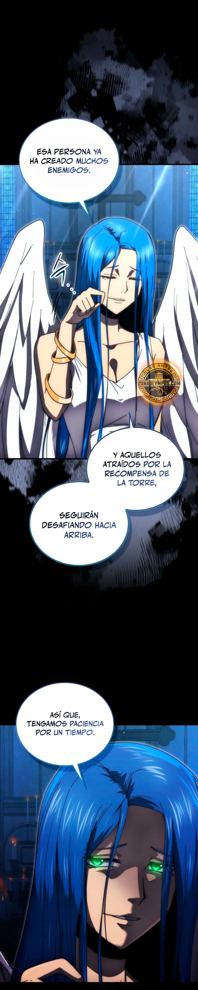Página 39