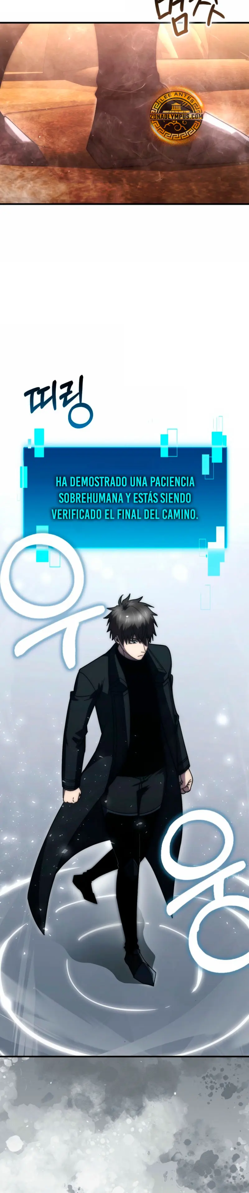Página 21