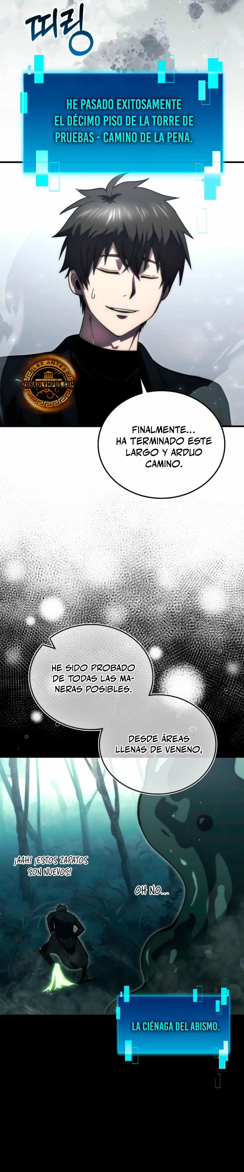 Página 22