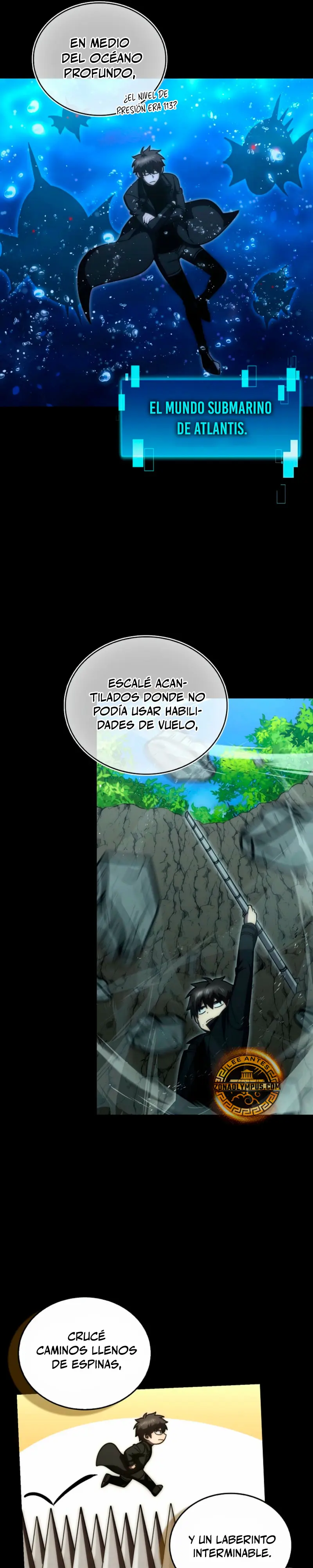 Página 23