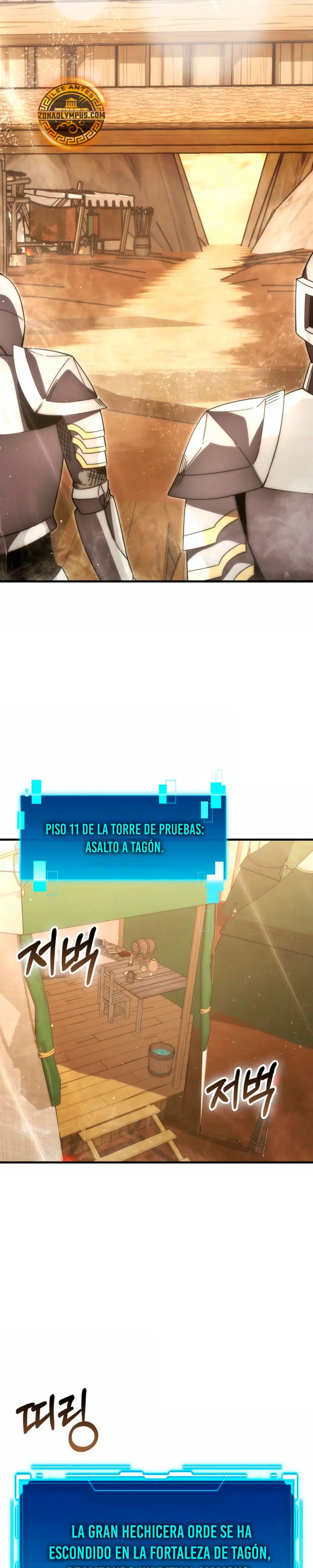 Página 34
