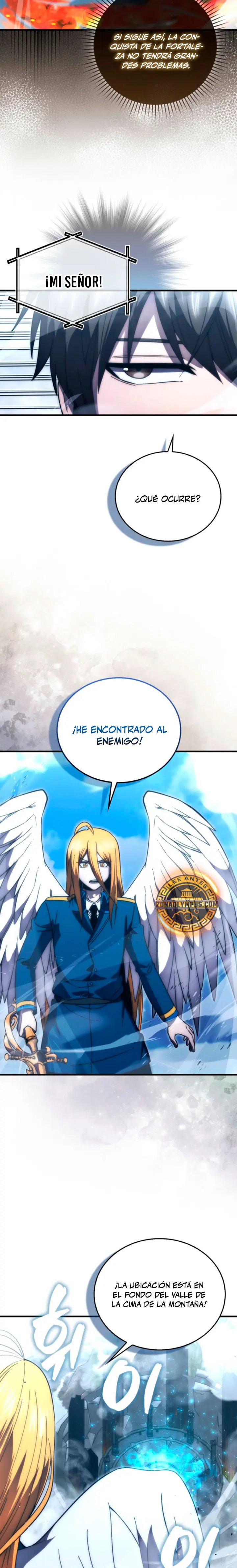 Página 33